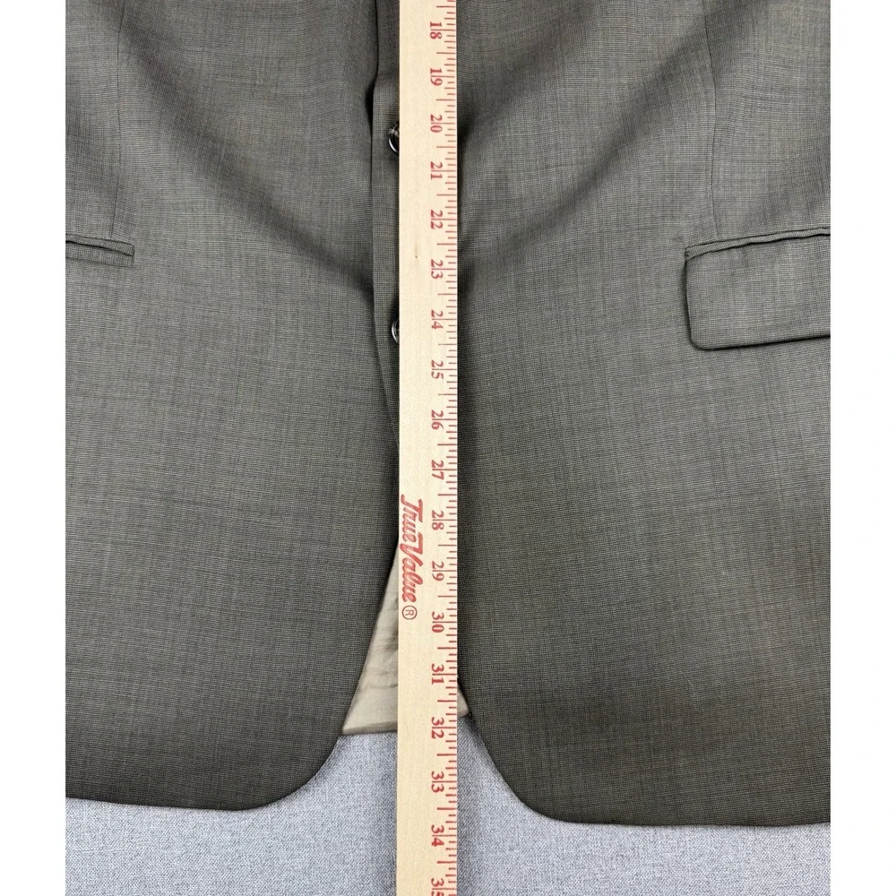 Chaps pre owned